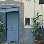 House Marco