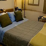 House Marco