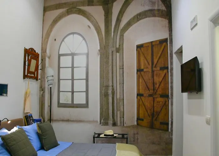House Marco