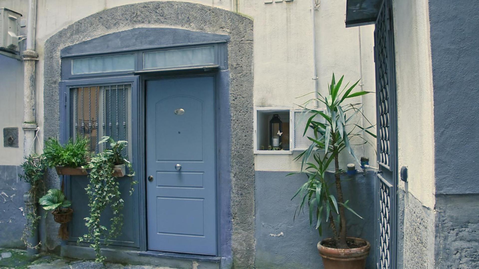 Casa vacanze House Marco