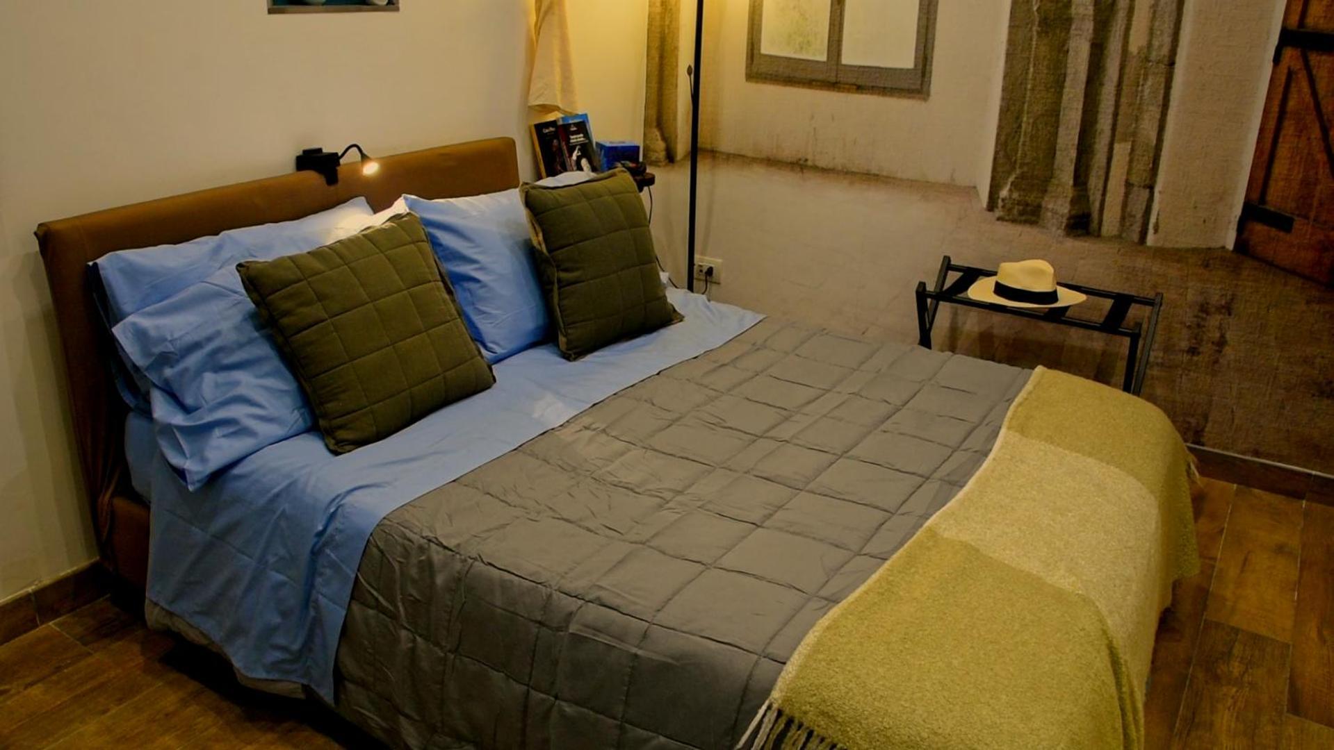 Casa vacanze House Marco *